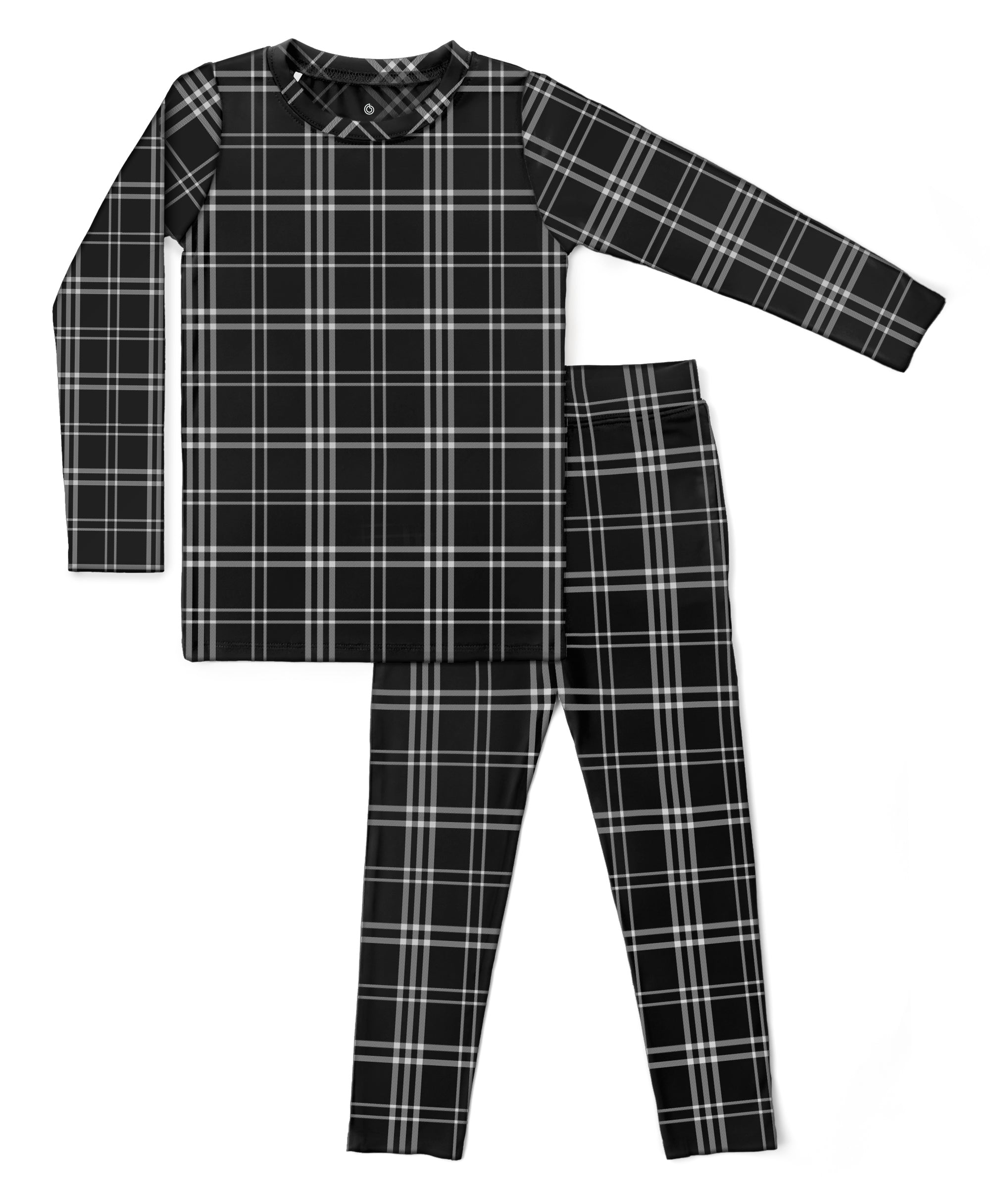 Flannel Pajama Belk Mens Christmas Pajamas Pajama Sets Black And