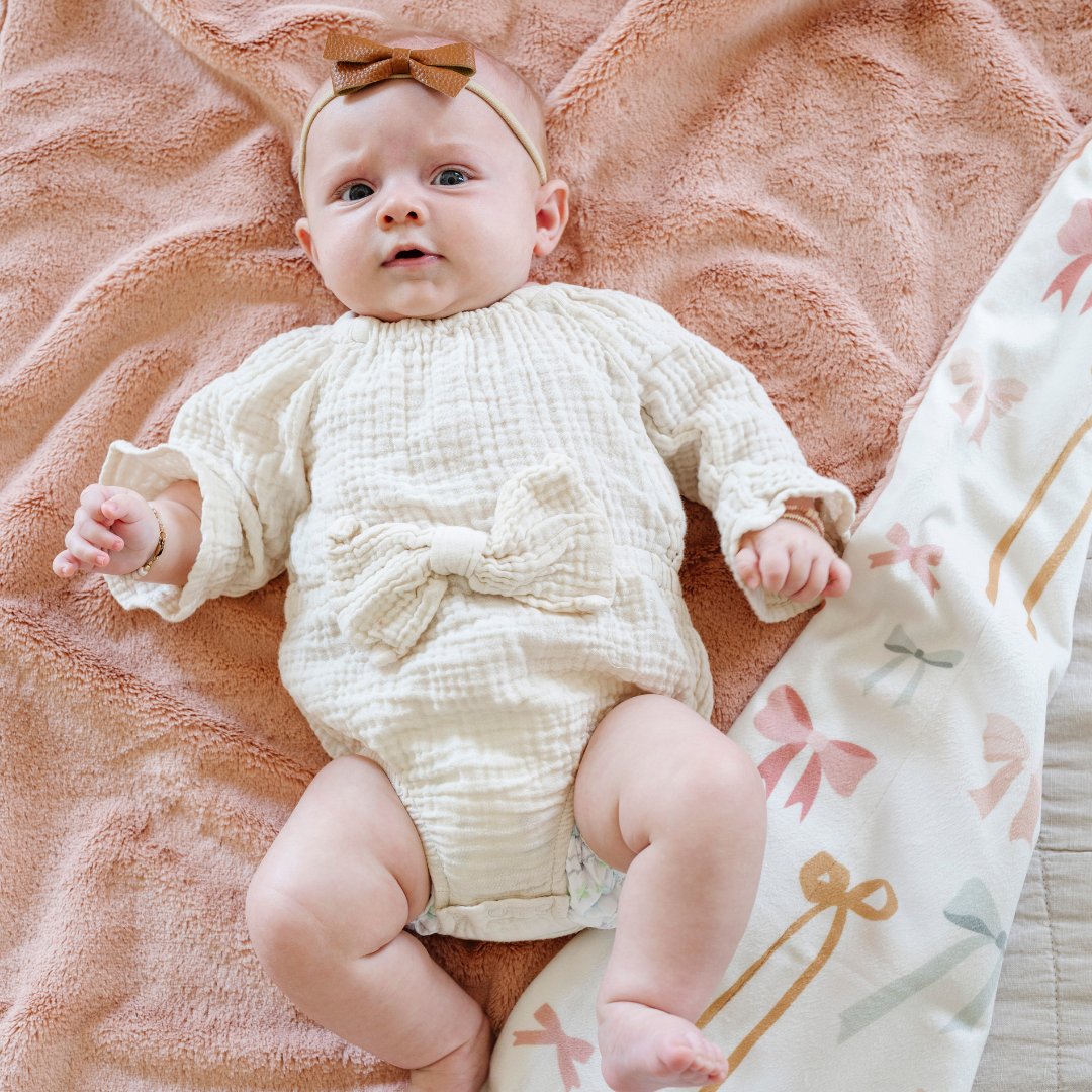 MINKY/LUSH RECEIVING BLANKETS – Baby Breez, image size:1080x1080