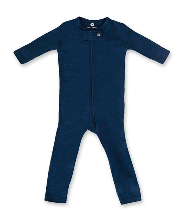 http://babybreez.com/cdn/shop/products/navy-blue-baby-bamboo-romper-pajamas.jpg?v=1622128111