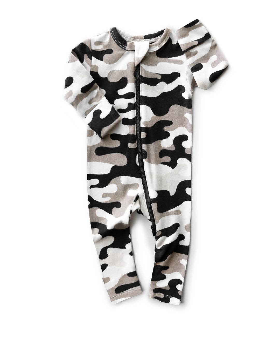 Camouflage-Bamboo-baby-