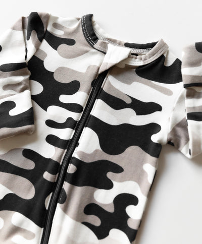 Light Camo LUXIE®