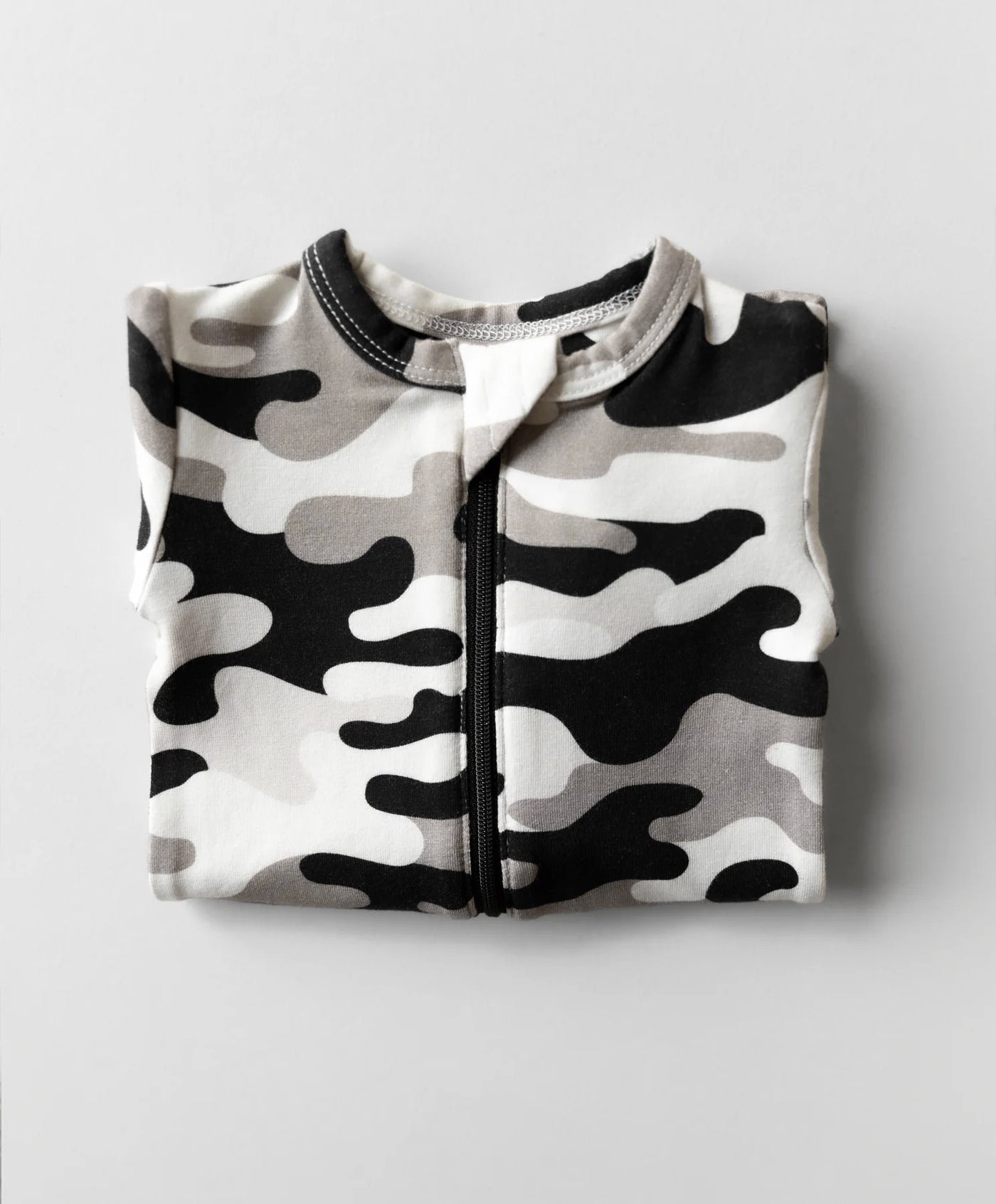 Light Grey Camo LUXIE®