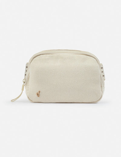 The Crossbody Belt Bag