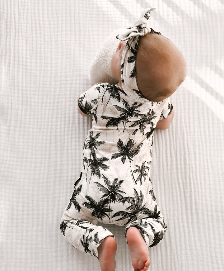 Little Bipsy romper 18-24 shops bundle