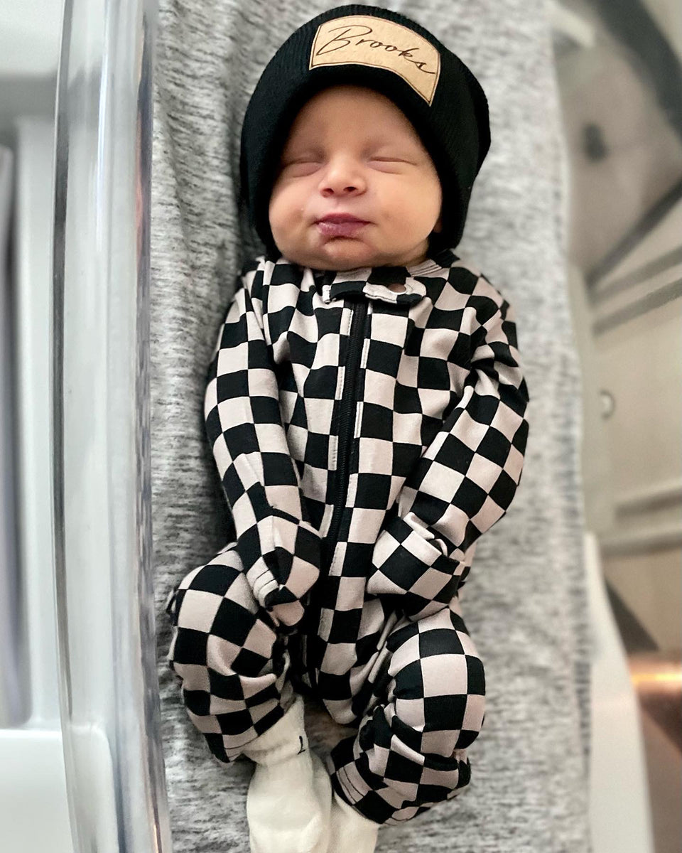 New Arrivals BabyBreez new-arrivals-babybreez