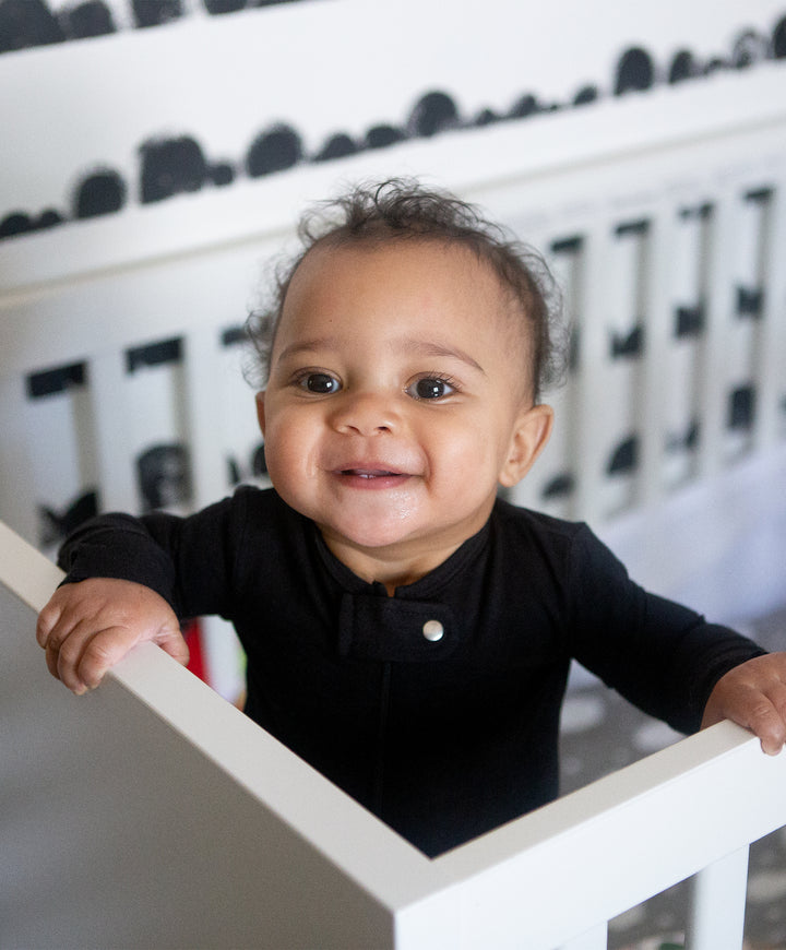 FCRB for Kids BABY SET BLACK ロンパース 黒 zz FCRB for Kids BABY SET BLACK ロンパース 黒 zz FCRB for Kids BABY