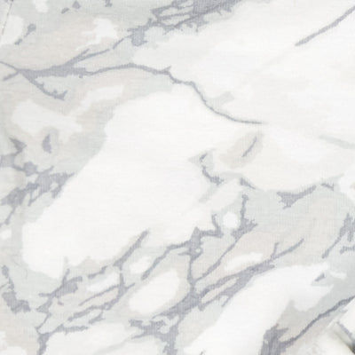 Original Carrara Marble LUXIE®