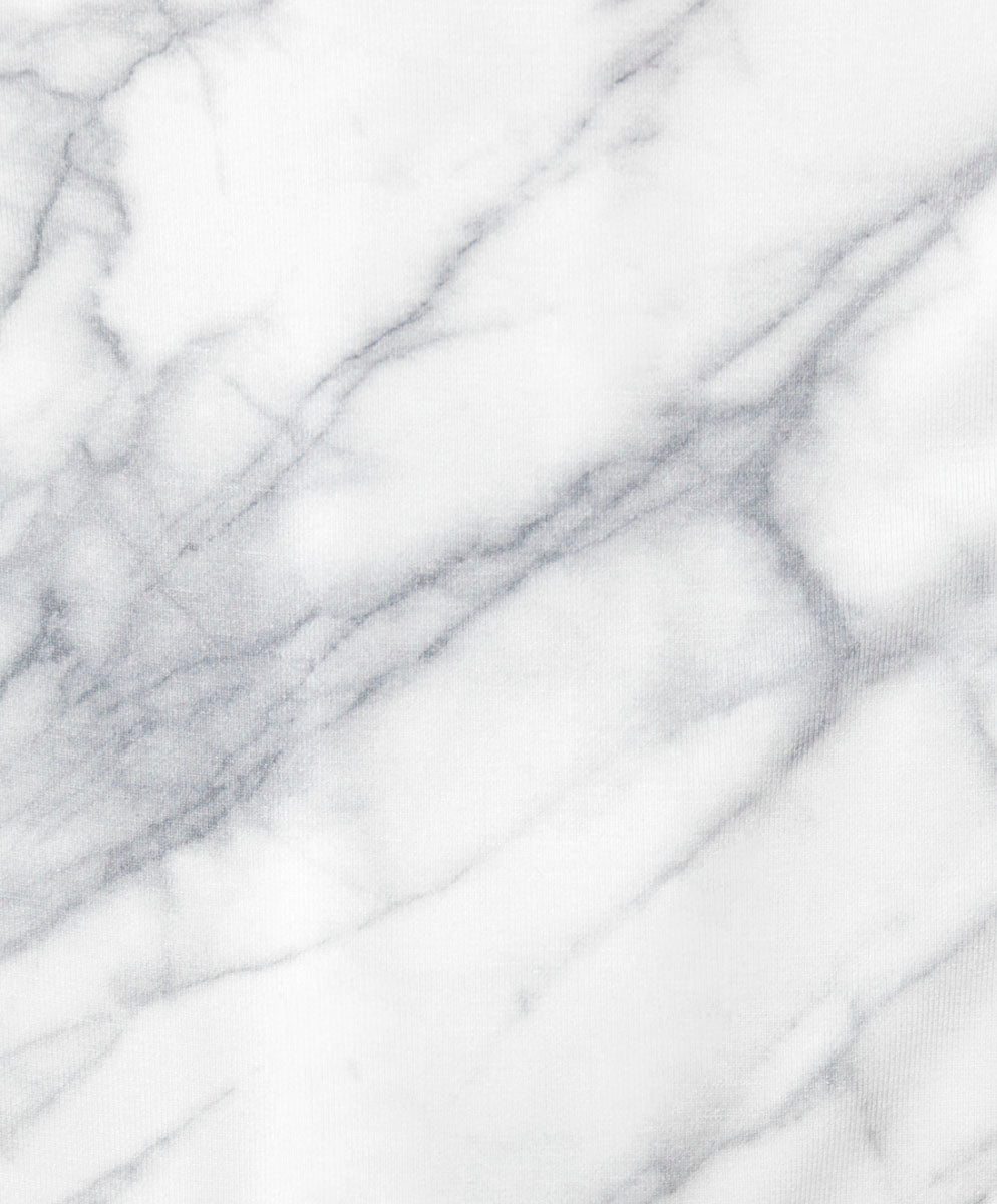 Carrara Marble LUXIE®