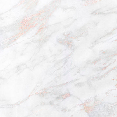 Rose Marble LUXIE®